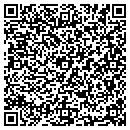 QR code with Cast Ministries contacts