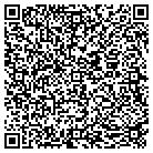 QR code with Lemoyne Emergency Service Inc contacts
