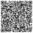 QR code with Starville Church Inc contacts