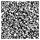 QR code with Lucianne A Conklin contacts