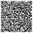 QR code with High Performance Group Inc contacts