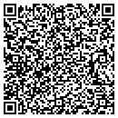 QR code with Kiddie Kare contacts