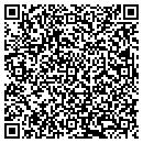 QR code with Davies Robert G Jr contacts