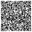 QR code with Auto Value contacts