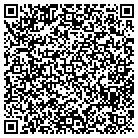 QR code with Plof Service Center contacts