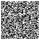 QR code with Valvoline Instant Oil Change contacts