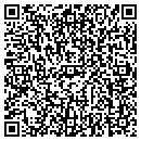 QR code with J & J Auto Sales contacts