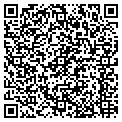 QR code with AE2 Inc contacts