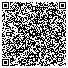 QR code with Pokagon Band Substance Abuse contacts
