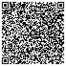 QR code with Michael Learning Group Inc contacts