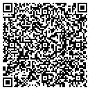 QR code with CTA Laundries contacts