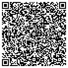 QR code with Nice Neat Cleaning Servers contacts