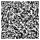 QR code with Maynard E Slater contacts