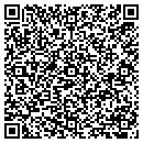 QR code with Cadi Pak contacts