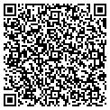 QR code with Auntie MS contacts