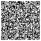 QR code with Montcalm County Circuit Court contacts