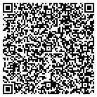 QR code with Mojave Mesa Security Fire contacts