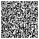 QR code with LOWPRICE.COM contacts