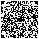 QR code with Eagle Engineering Service contacts