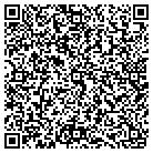 QR code with Fathers Heart Ministries contacts