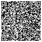 QR code with Classic Computer Recovery contacts