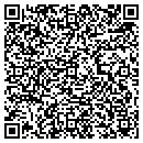 QR code with Bristol Store contacts