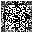 QR code with Labor Systems contacts