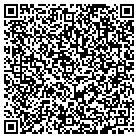QR code with To ADM Edible Bean Specialties contacts