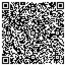QR code with Bill's Mobile Service contacts