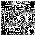 QR code with Three Angels Broadcasting Ntwk contacts