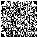 QR code with Jochos Const contacts