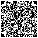 QR code with Jims Upholstery contacts