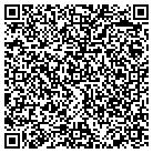 QR code with Michigan's Hometown Magazine contacts