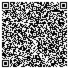 QR code with Michigan's Hometown Magazine contacts