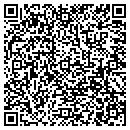 QR code with Davis Ranch contacts