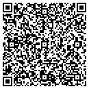 QR code with Jimmies At Home contacts