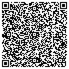 QR code with Mark R Pasternak CPA contacts