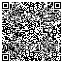 QR code with Charlie Mac's contacts
