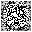QR code with Adams Printing Co contacts
