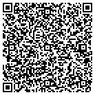 QR code with Detroit Name Etching Co contacts