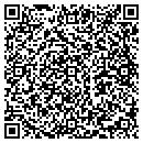 QR code with Gregory Mfg Co Ofc contacts