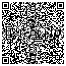 QR code with Magnetic Image Inc contacts