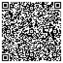QR code with Rincon Window contacts