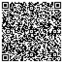 QR code with Janet Ann Scesny Dr contacts