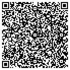 QR code with Sonshine Construction Co contacts