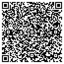 QR code with Bubble & Squeak contacts