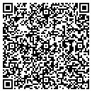 QR code with Wayne Lehman contacts