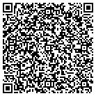 QR code with Physical Therapy Health Care contacts