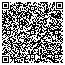 QR code with Payday Plus contacts