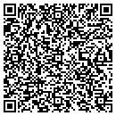 QR code with Traffic Scene contacts